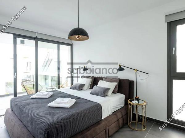 4 bedroom detached house for sale ormideia larnaca 8736351 image 16347839