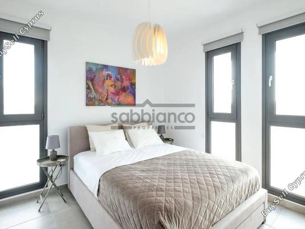 4 bedroom detached house for sale ormideia larnaca 8736351 image 16347840