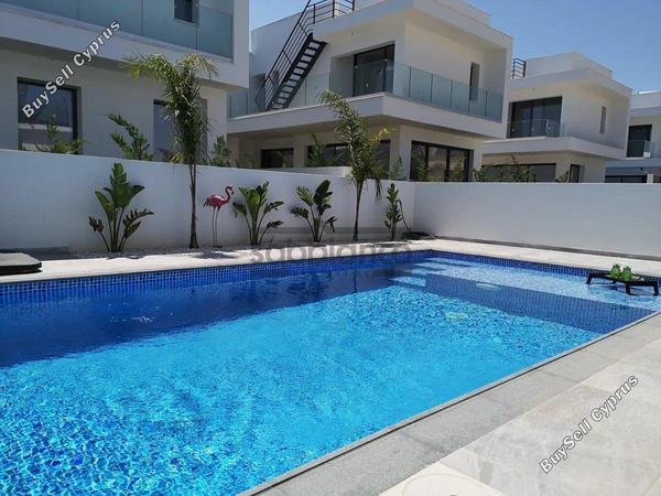 4 bedroom detached house for sale ormideia larnaca 8736351 image 16347842