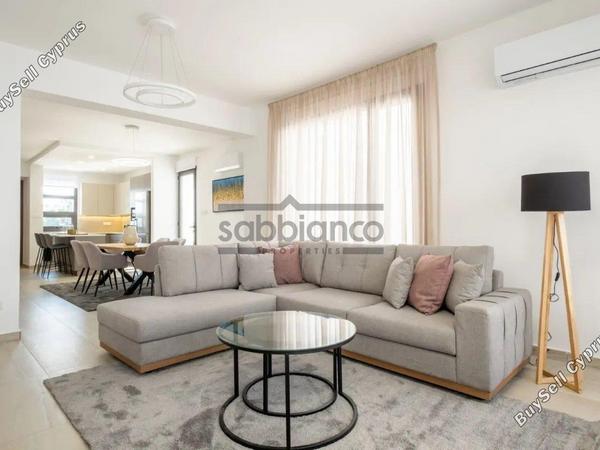 4 bedroom detached house for sale ormideia larnaca 8736351 image 16347852