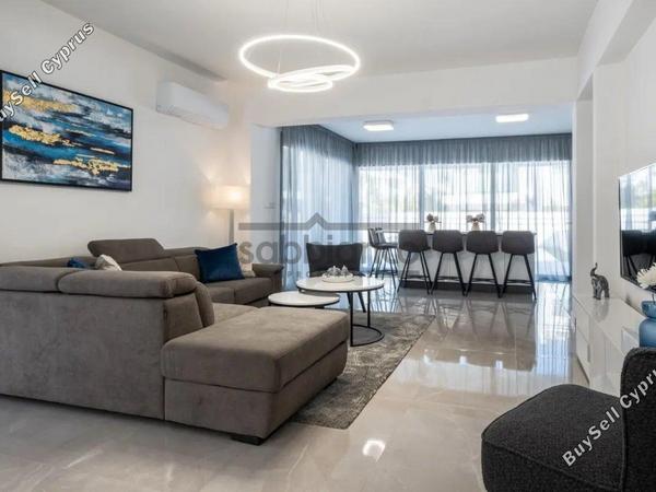 4 bedroom detached house for sale ormideia larnaca 8736351 image 16347854