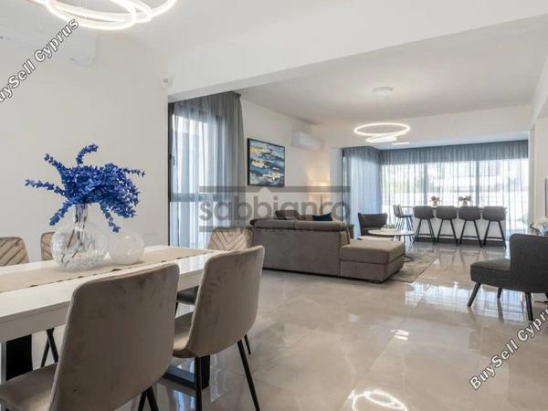 4 bedroom detached house for sale ormideia larnaca 8736351 image 16347858