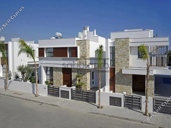 4 bedroom detached house for sale ormideia larnaca 8736351 image 16347868