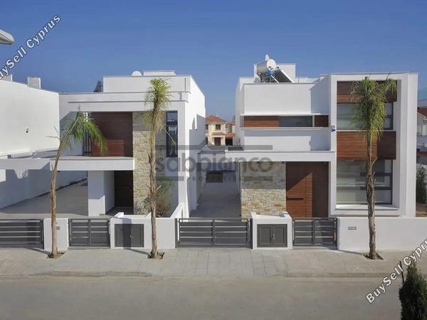 4 bedroom detached house for sale ormideia larnaca 8736351 image 16347876