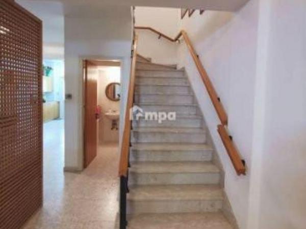 4 bedroom detached house for sale palaiometocho nicosia 1729351 image 13197304