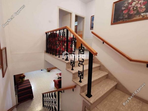 4 bedroom detached house for sale palaiometocho nicosia 1729351 image 13197305