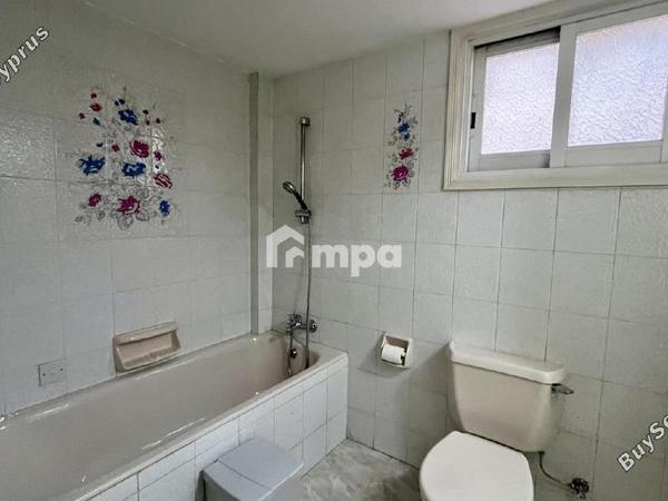 4 bedroom detached house for sale palaiometocho nicosia 1729351 image 13197306