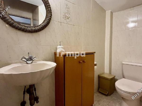 4 bedroom detached house for sale palaiometocho nicosia 1729351 image 13197307