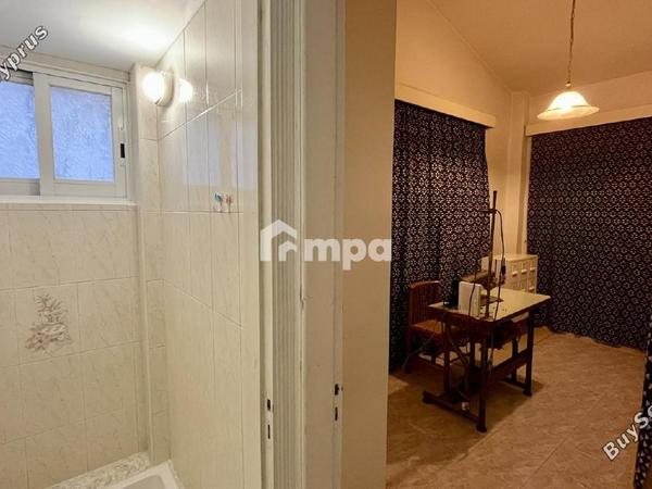 4 bedroom detached house for sale palaiometocho nicosia 1729351 image 13197308