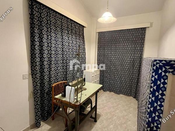 4 bedroom detached house for sale palaiometocho nicosia 1729351 image 13197309