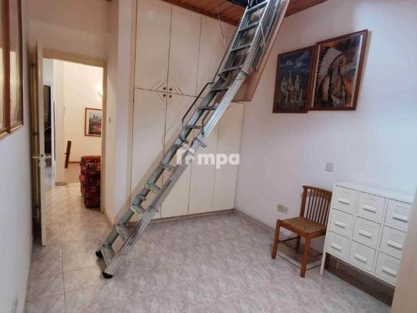 4 bedroom detached house for sale palaiometocho nicosia 1729351 image 13197310