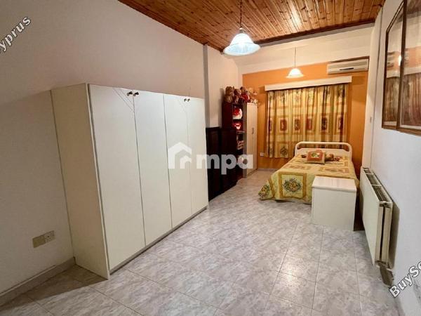 4 bedroom detached house for sale palaiometocho nicosia 1729351 image 13197311