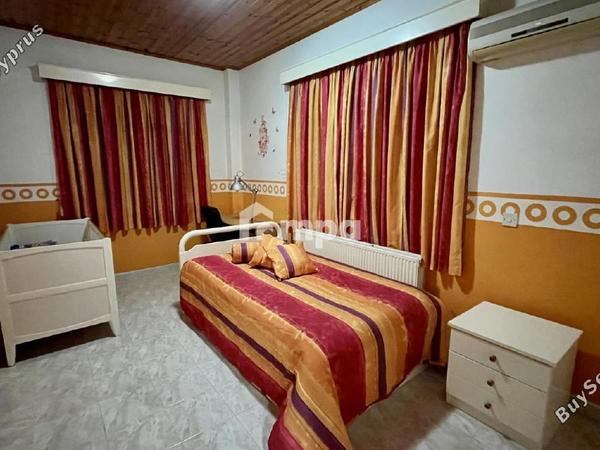 4 bedroom detached house for sale palaiometocho nicosia 1729351 image 13197313
