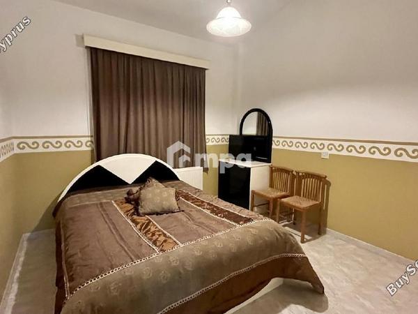 4 bedroom detached house for sale palaiometocho nicosia 1729351 image 13197315