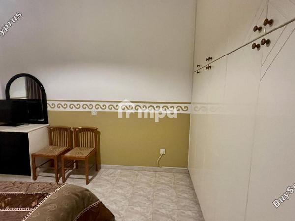 4 bedroom detached house for sale palaiometocho nicosia 1729351 image 13197317