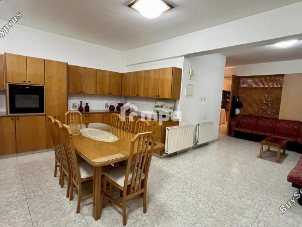4 bedroom detached house for sale palaiometocho nicosia 1729351 image 13197319