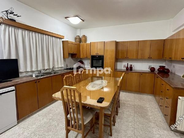 4 bedroom detached house for sale palaiometocho nicosia 1729351 image 13197321