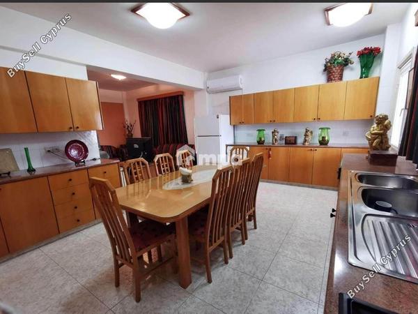 4 bedroom detached house for sale palaiometocho nicosia 1729351 image 13197322