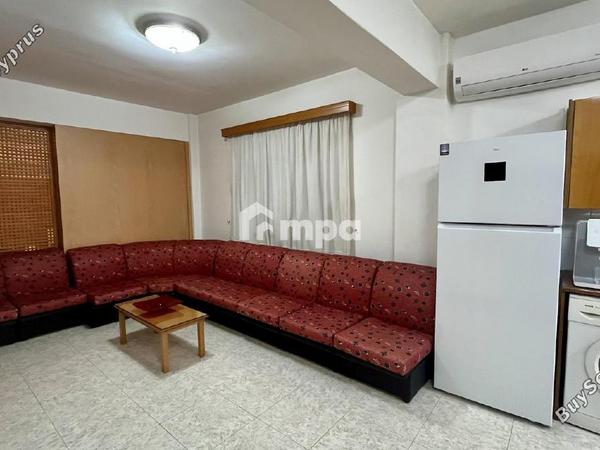 4 bedroom detached house for sale palaiometocho nicosia 1729351 image 13197323