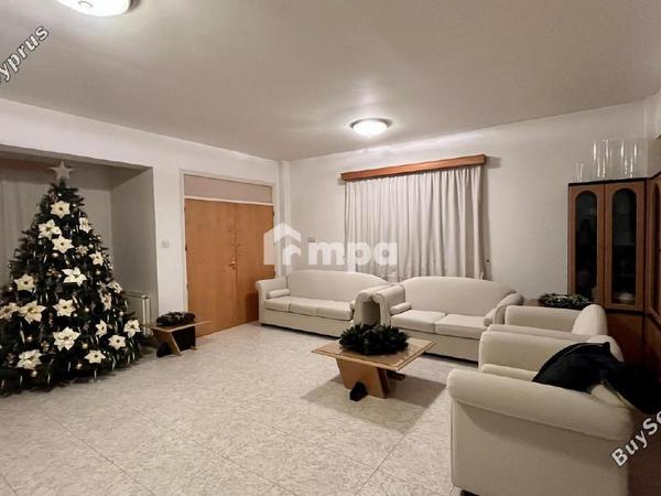 4 bedroom detached house for sale palaiometocho nicosia 1729351 image 13197324