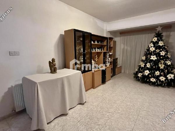 4 bedroom detached house for sale palaiometocho nicosia 1729351 image 13197325