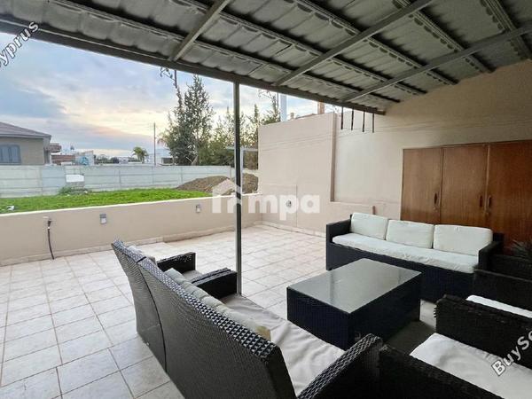 4 bedroom detached house for sale palaiometocho nicosia 1729351 image 13197326