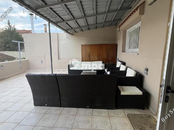 4 bedroom detached house for sale palaiometocho nicosia 1729351 image 13197327