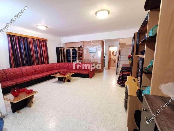 4 bedroom detached house for sale palaiometocho nicosia 1729351 image 13197328