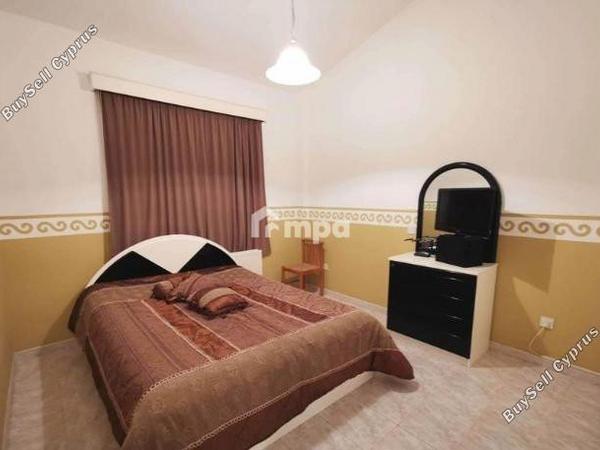 4 bedroom detached house for sale palaiometocho nicosia 1729351 image 13197329