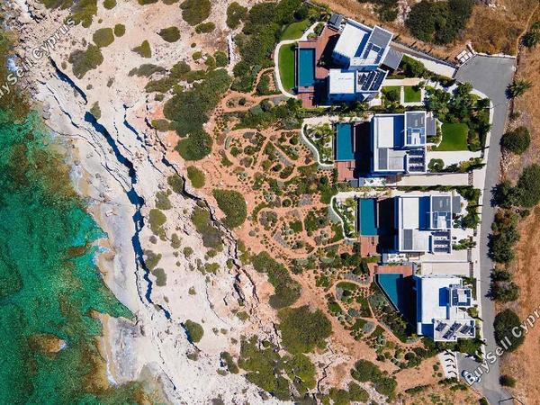 4 bedroom detached house for sale saint george peyia paphos 1666351 image 12947837
