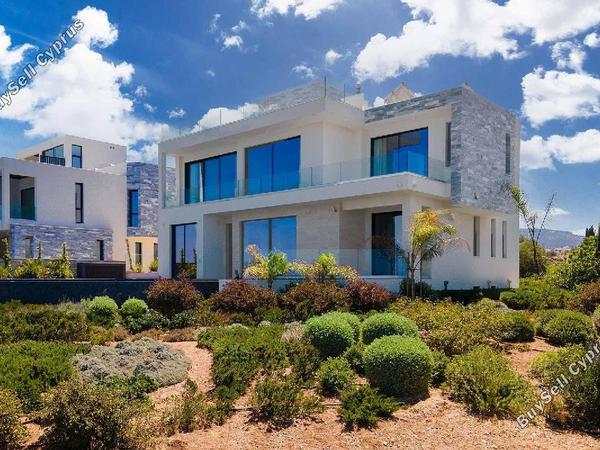 4 bedroom detached house for sale saint george peyia paphos 1666351 image 12947840