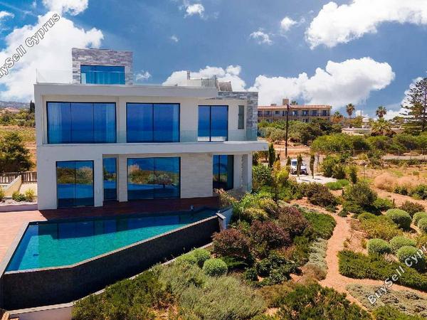 4 bedroom detached house for sale saint george peyia paphos 1666351 image 12947843
