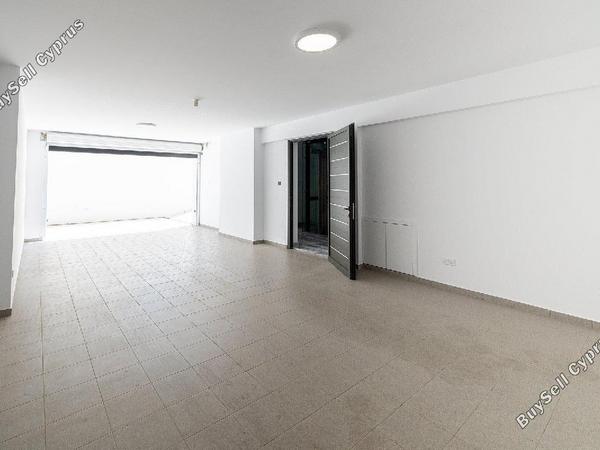 4 bedroom detached house for sale saint george peyia paphos 1666351 image 12947844