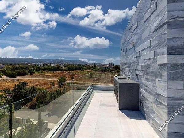 4 bedroom detached house for sale saint george peyia paphos 1666351 image 12947845
