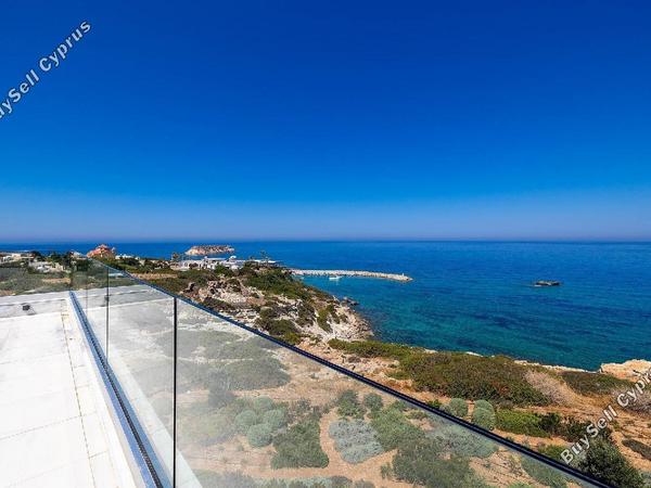 4 bedroom detached house for sale saint george peyia paphos 1666351 image 12947846