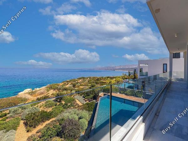 4 bedroom detached house for sale saint george peyia paphos 1666351 image 12947847