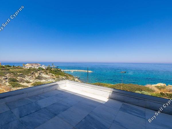 4 bedroom detached house for sale saint george peyia paphos 1666351 image 12947848