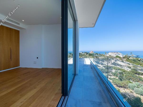 4 bedroom detached house for sale saint george peyia paphos 1666351 image 12947850
