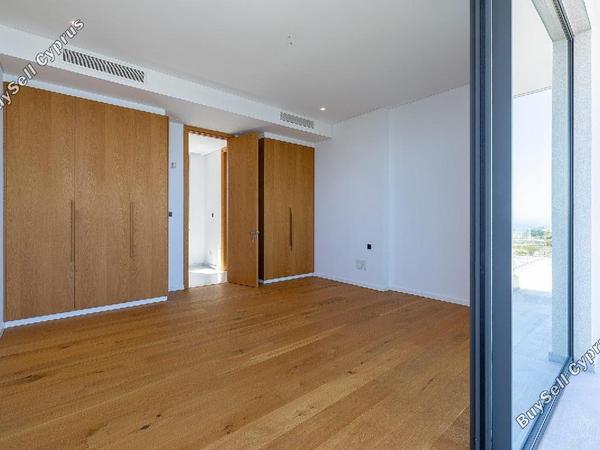 4 bedroom detached house for sale saint george peyia paphos 1666351 image 12947853