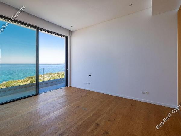 4 bedroom detached house for sale saint george peyia paphos 1666351 image 12947854