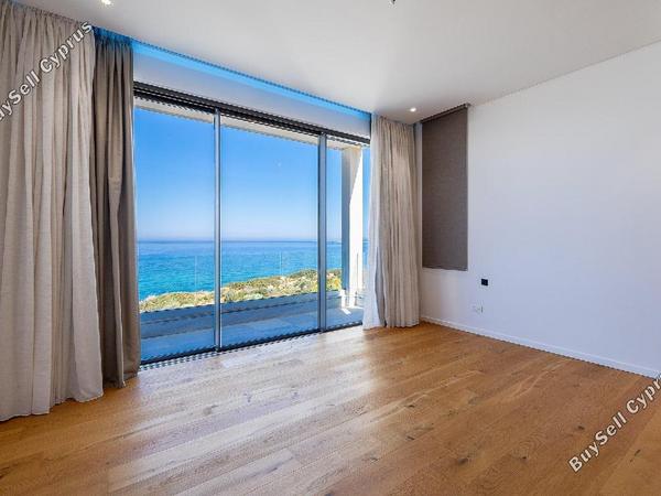 4 bedroom detached house for sale saint george peyia paphos 1666351 image 12947855