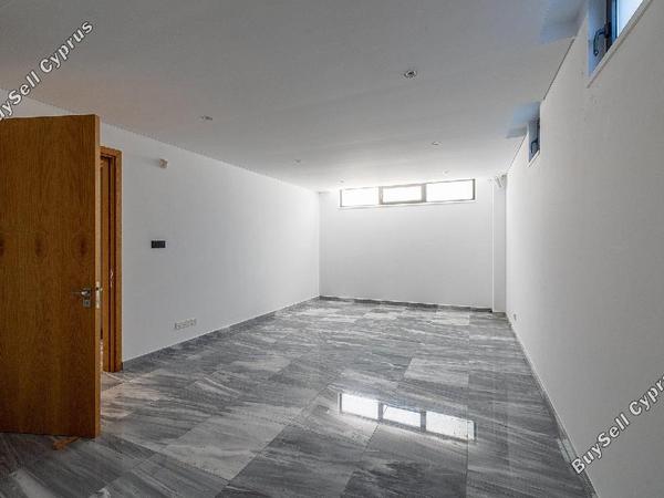 4 bedroom detached house for sale saint george peyia paphos 1666351 image 12947857