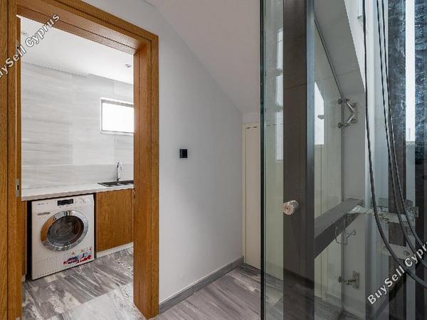 4 bedroom detached house for sale saint george peyia paphos 1666351 image 12947859