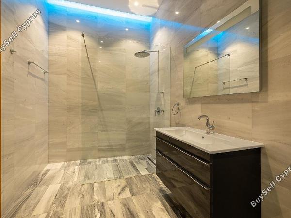 4 bedroom detached house for sale saint george peyia paphos 1666351 image 12947860