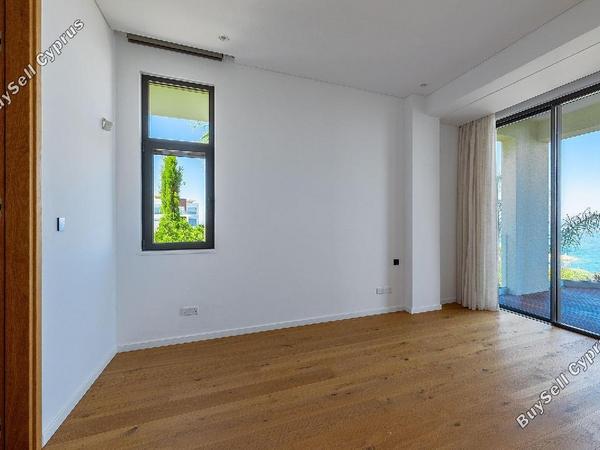 4 bedroom detached house for sale saint george peyia paphos 1666351 image 12947862