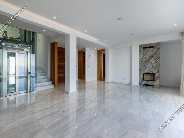 4 bedroom detached house for sale saint george peyia paphos 1666351 image 12947866