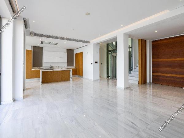 4 bedroom detached house for sale saint george peyia paphos 1666351 image 12947868