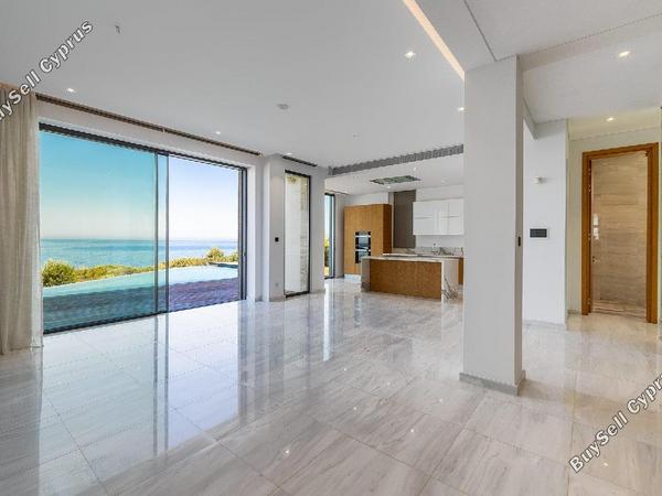 4 bedroom detached house for sale saint george peyia paphos 1666351 image 12947869