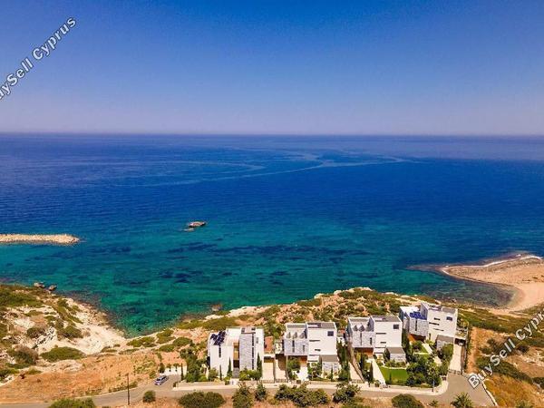 4 bedroom detached house for sale saint george peyia paphos 1666351 image 12947871