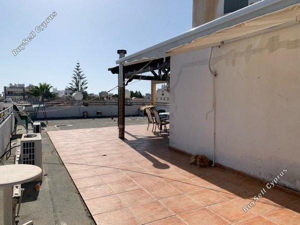 4 bedroom semi detached house for sale larnaca municipality larnaca 1194351 image 5561779